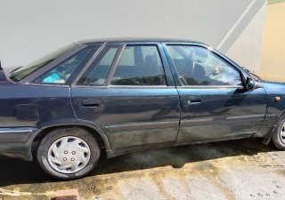 Daewoo Espero 1997 - Bán ô tô Daewoo Espero sản xuất năm 1997, 65tr