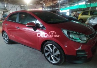 Kia Rio 2015 - Cần bán