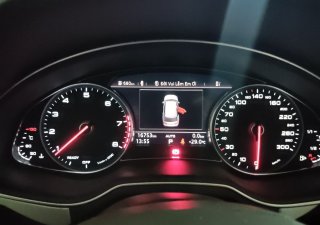 Audi Q7 2.0 TFSI Quattro 2019 - Bán ô tô Audi Q7 2.0 TFSI Quattro năm 2019