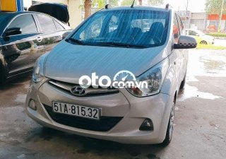 Hyundai Eon 2013 - Bán Hyundai Eon năm sản xuất 2013, xe nhập, giá tốt