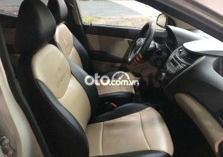 Hyundai Eon 2013 - Bán Hyundai Eon năm sản xuất 2013, xe nhập, giá tốt