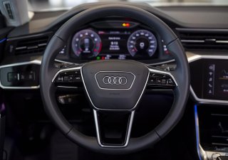 Audi A7 2021 - [Audi Miền Bắc] ưu đãi lớn - Ring ngay Audi A7 - xe mới về giá tốt nhất 2021 - Hỗ trợ mọi thủ tục nhanh gọn