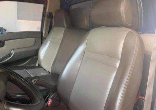 Hyundai Porter 2005 - Bán Hyundai Porter sản xuất năm 2005, màu xanh lam, nhập khẩu