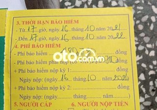 Kia Cerato 2008 - Bán Kia Cerato năm 2008, màu bạc, nhập khẩu