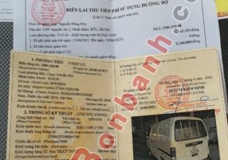 Suzuki Blind Van    2019 - Cần bán xe Suzuki Blind Van năm 2019, màu trắng