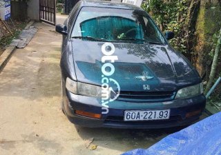 Honda Accord 1996 - Xe Honda Accord đời 1996, xe nhập giá cạnh tranh