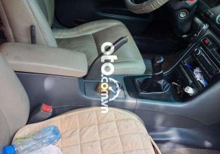 Honda Accord 1996 - Xe Honda Accord đời 1996, xe nhập giá cạnh tranh