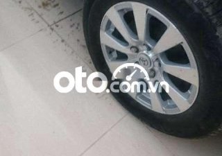 Toyota Sienna 2007 - Bán Toyota Sienna sản xuất năm 2007, xe nhập xe gia đình