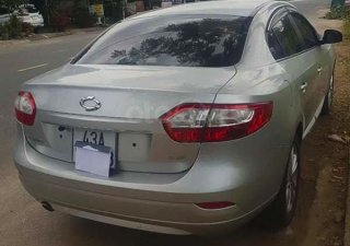 Samsung SM3 2014 - Xe gia đình, chỉ sử dụng đi lại ở Đà nẵng, xe còn rất tốt, không có vấn đề đề gì phải lo về chất lượng