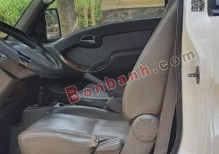Hyundai Porter     2006 - Bán xe Hyundai Porter 2006, màu trắng, xe nhập