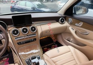 Infiniti EX   2016 - Bán Infiniti EX năm sản xuất 2016, màu trắng còn mới