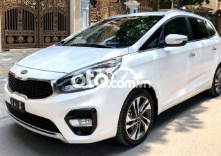 Kia Rondo 2016 - Cần bán Kia Rondo 2016, 370tr
