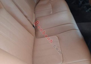 Nissan Cedric 1990 - Bán xe Nissan Cedric đời 1990, màu trắng, xe nhập, 55 triệu