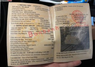 Mercedes-Benz E200 2019 - Xe Mercedes E200 sản xuất 2019, màu trắng