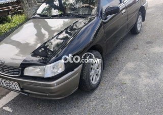 Hyundai Azera 1992 - Bán xe Hyundai Azera năm sản xuất 1992, màu đen, nhập khẩu
