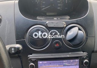 Chevrolet Spark Van 2014 - Bán ô tô Chevrolet Spark Van năm 2014, màu bạc, nhập khẩu nguyên chiếc còn mới