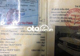 Toyota Corona   1985 - Cần bán lại xe Toyota Corona đời 1985, màu trắng, nhập khẩu