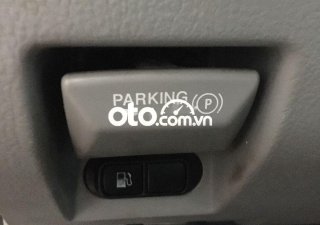 Kia Carnival 2009 - Cần bán Kia Carnival 2009 còn mới