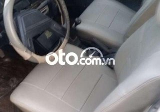 Toyota Corona 1984 - Bán ô tô Toyota Corona năm 1984, nhập khẩu giá cạnh tranh