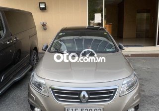 Renault Latitude 2016 - Bán xe Renault Latitude đời 2016, nhập khẩu nguyên chiếc