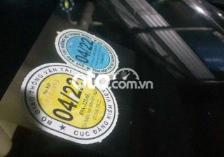 Mazda 626 1996 - Cần bán Mazda 626 năm 1996, màu đen, nhập khẩu nguyên chiếc, 62tr
