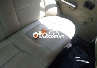 Kia Pride 1997 - Cần bán lại xe Kia Pride sản xuất 1997, màu trắng, xe nhập, giá 28tr