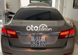 Renault Latitude 2016 - Bán xe Renault Latitude đời 2016, nhập khẩu nguyên chiếc