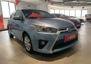 Toyota Yaris G 2015 - Bán Toyota Yaris G đời 2015, xe nhập giá cạnh tranh