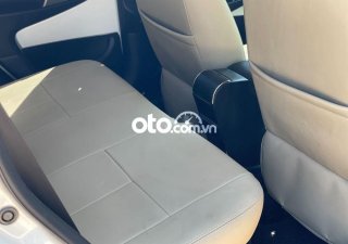 Toyota Aygo 2013 - Cần bán xe Toyota Aygo đời 2013, xe nhập còn mới