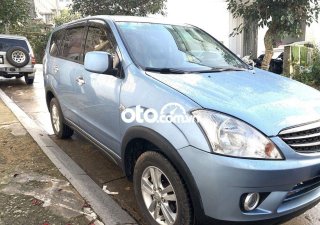 Mitsubishi Zinger 2008 - Cần bán lại xe Mitsubishi Zinger năm sản xuất 2008, giá tốt