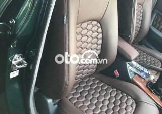 Acura Legend 1992 - Cần bán lại xe Acura Legend 1992, màu xanh lục, nhập khẩu nguyên chiếc, 140tr