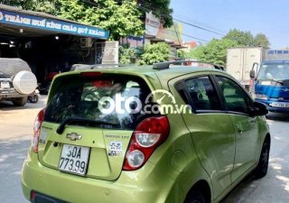 Chevrolet Spark LTZ 2015 - Cần bán Chevrolet Spark LTZ 2015, nhập khẩu nguyên chiếc, giá tốt