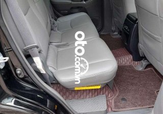 Toyota Prado 2008 - Bán Toyota Prado đời 2008, màu đen, xe nhập, giá 580tr