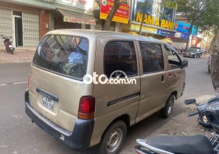 Daihatsu Citivan 2002 - Bán xe Daihatsu Citivan 2002, xe nhập, giá chỉ 59 triệu