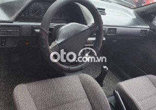 Mazda 323 1995 - Bán Mazda 323 đời 1995, màu trắng, nhập khẩu nguyên chiếc, giá 70tr
