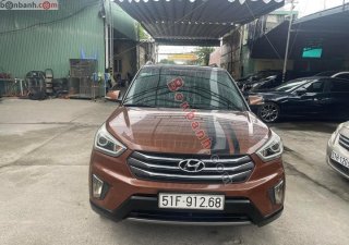 Toyota Cresta 2015 - Bán ô tô Toyota Cresta đời 2015, màu nâu, nhập khẩu, 625tr