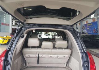 Nissan Quest 2004 - Cần bán gấp Nissan Quest sản xuất 2004, xe nhập