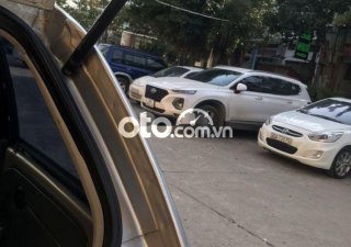 Chevrolet Spark   Van   2014 - Cần bán xe Chevrolet Spark Van sản xuất 2014, màu bạc