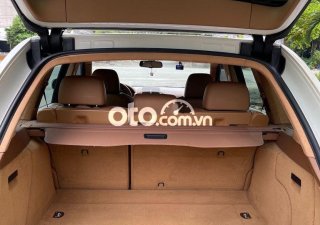 Porsche Cayenne   GTS 2009 - Bán Porsche Cayenne GTS sản xuất 2009, màu trắng, giá 950tr
