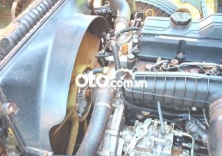 Kia K165 2015 - Bán xe Kia K165 năm sản xuất 2015 chính chủ