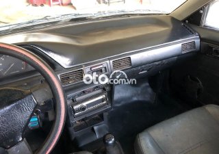 Mazda 323   1994 - Bán Mazda 323 sản xuất năm 1994, màu xám, nhập khẩu