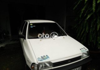 Kia Pride 1993 - Bán Kia Pride đời 1993, xe nhập, giá chỉ 65 triệu