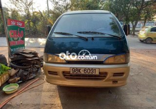 Daihatsu Citivan 2003 - Cần bán lại xe Daihatsu Citivan đời 2003, nhập khẩu nguyên chiếc