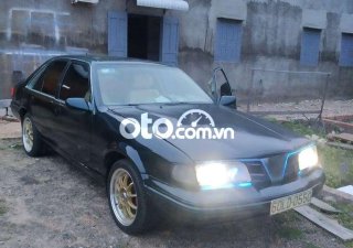 Daewoo Racer 1996 - Cần bán gấp Daewoo Racer 1996, nhập khẩu nguyên chiếc