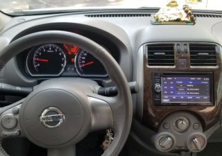 Nissan Sunny XV 2013 - Cần bán xe Nissan Sunny XV năm sản xuất 2013, 333tr