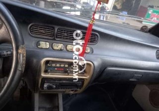 Daihatsu Citivan 2003 - Cần bán lại xe Daihatsu Citivan đời 2003, nhập khẩu nguyên chiếc