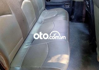 Hyundai Grand Starex 2007 - Bán Hyundai Grand Starex sản xuất năm 2007, nhập khẩu hàn quốc giá cạnh tranh