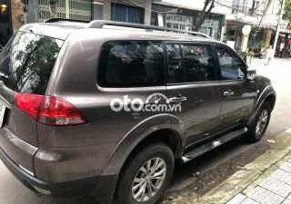 Mitsubishi Jolie MT 2016 - Cần bán lại xe Mitsubishi Jolie MT đời 2016, màu xám chính chủ, 570tr