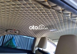 Toyota Corolla AT 2018 - Xe Toyota Corolla AT đời 2018, màu trắng 