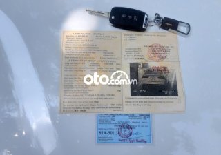 Kia Cerato  1.6G MT 2018 - Cần bán lại xe Kia Cerato 1.6G MT 2018, màu trắng  